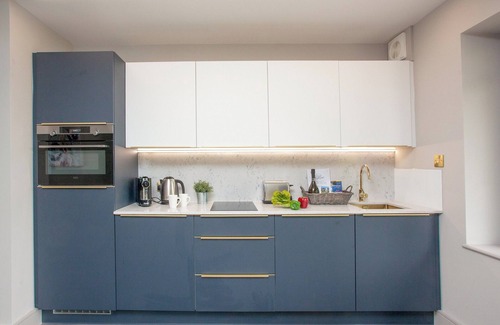 Down Thomas Cabaña | 3 bedroom accommodation in Down Thomas near Plymouth