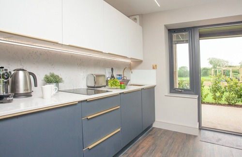 Down Thomas Cabaña | 3 bedroom accommodation in Down Thomas near Plymouth