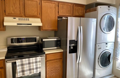 Fairland Casa | 3 bed/ 1.5 bath in a Beautiful Townhouse