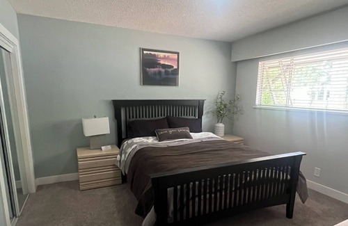 Delta Casa | 3 BED 1 BATH | DELTA | SUNSHINE HILLS