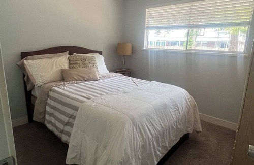 Delta Casa | 3 BED 1 BATH | DELTA | SUNSHINE HILLS