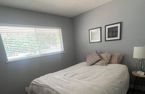 Delta Casa | 3 BED 1 BATH | DELTA | SUNSHINE HILLS