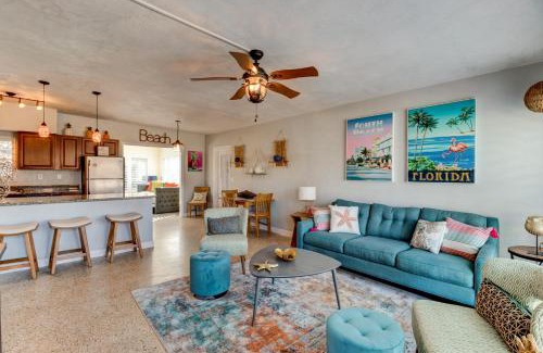 Winthrop Holding Casa | 3 Bed 2 Ba Wifi Kitchen Walk to Beach FirePit
