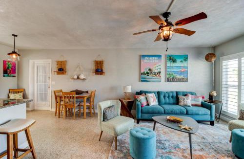Winthrop Holding Casa | 3 Bed 2 Ba Wifi Kitchen Walk to Beach FirePit