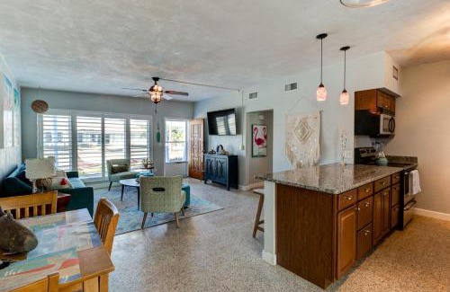 Winthrop Holding Casa | 3 Bed 2 Ba Wifi Kitchen Walk to Beach FirePit
