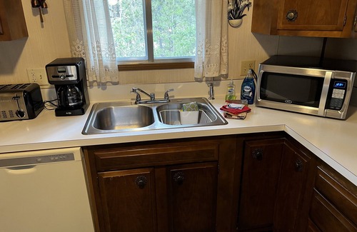Leadville North Cabina | Ubicado en los pinos entre el centro de Leadville y el lago turquesa 3Bd 2Bth