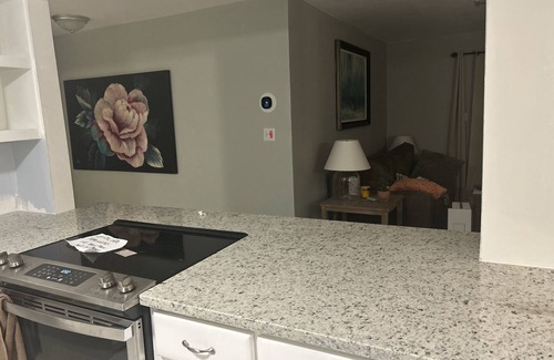 Cypress Lake Casa | 3 bed 2 bath, Heated Private POOL, Ft Myers near Cape Coral Bridge