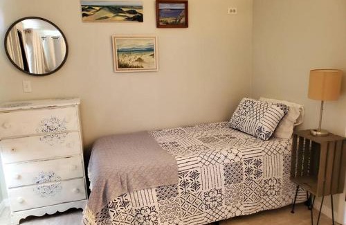 Tavares Casa | 3 Bed, 2 Bath, Waterfront, Dock, Large Driveway