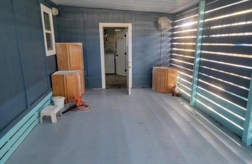 Tavares Casa | 3 Bed, 2 Bath, Waterfront, Dock, Large Driveway