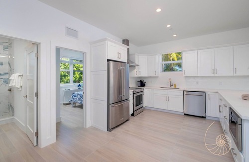 Islamorada Villa | 3 Bed / 3 Bath Islamorada Villa with Sandbar Ocean Views