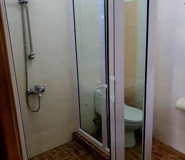 Pereybere Apartamento | 3 Bed Appartment Pereybere