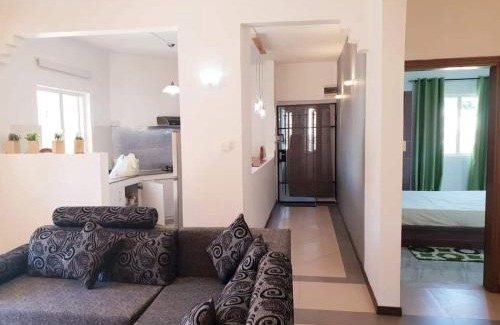Pereybere Apartamento | 3 Bed Appartment Pereybere