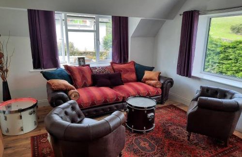 Hawkshead Casa | 3 Bed Barn - Sleeps 6 - Parking - WIfi