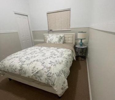 Surrey Apartamento | 3 Bed - Best View in Town!