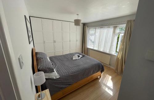 Winchcombe Casa | 3 Bed Bungalow in Winchcombe, Cotswolds,Gloucester