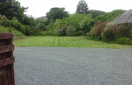 Damnaglaur Casa | 3 Bed Bungalow - Sleeps 6 - Pet Friendly - Parking