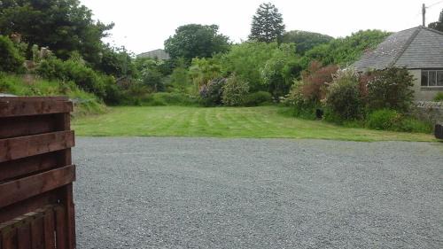 Damnaglaur Casa | 3 Bed Bungalow - Sleeps 6 - Pet Friendly - Parking