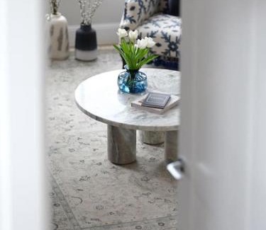 Notting Hill Casa | 3 Bed Corner House Portobello Rd