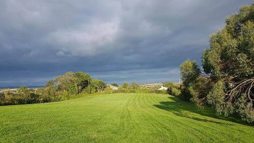 Newton Ferrers Casa | 3-Bed Cottage-Plymouth-Dog friendly-Sleeps7