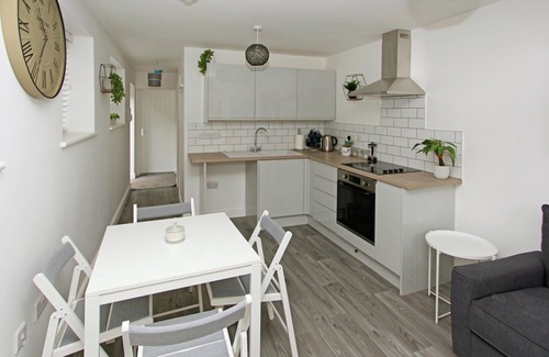 Telford Casa | 3 bed detached house in Telford
