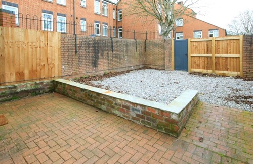 Telford Casa | 3 bed detached house in Telford