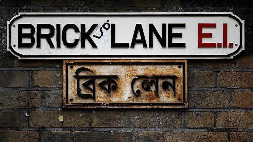 Spitalfields Apartamento | 3 Bed Flat close to Liverpool st & Brick lane
