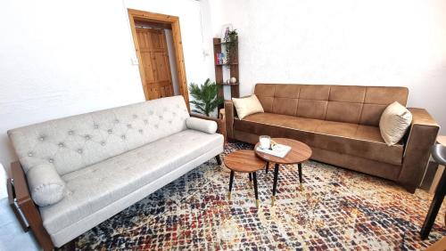 Peninsula Apartamento | 3 bed flat O2 arena Dyson house
