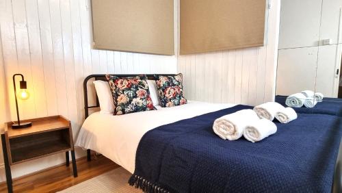 Peninsula Apartamento | 3 bed flat O2 arena Dyson house