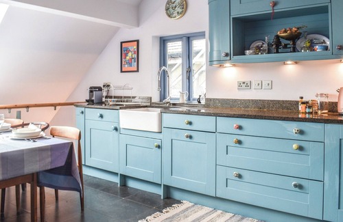 Kendal Cabaña | 3 bedroom accommodation in Kendal and Lakes Gateway