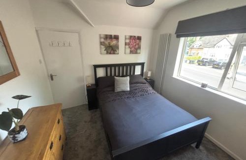 Frampton on Severn Casa | 3 bed home - Stratford Upon Avon