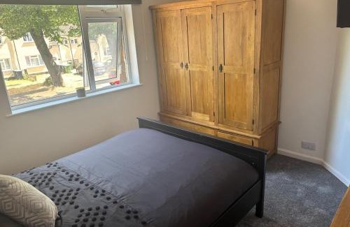 Frampton on Severn Casa | 3 bed home - Stratford Upon Avon