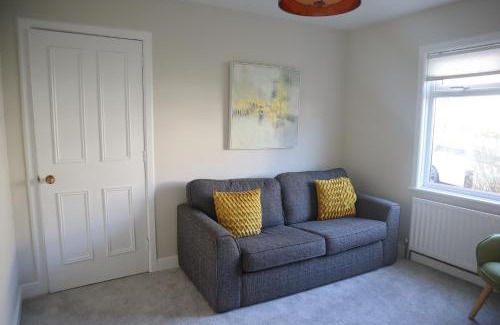 Queens Quarter Casa | 3 Bed home, Stranmillis, Queens Quarter