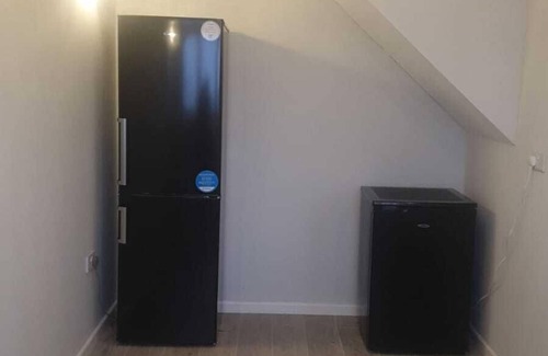 Hednesford Casa | 3 Bed house