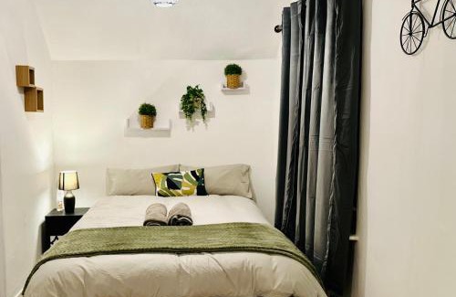 Reading Casa | 3 Bed House in Reading