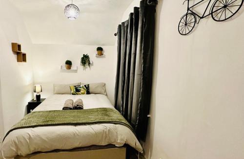 Reading Casa | 3 Bed House in Reading