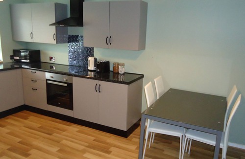 Market Deeping Casa | 3 bed House Mkt Deeping - nr Peterborough Stamford