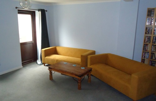 Market Deeping Casa | 3 bed House Mkt Deeping - nr Peterborough Stamford