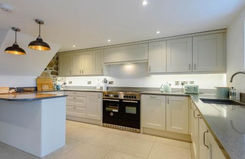 Llwyngwril Casa | 3 Bed in Aberdovey 75025