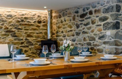 Llwyngwril Casa | 3 Bed in Aberdovey 75025