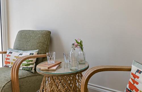 Appledore Casa | 3 Bed in Appledore 28787