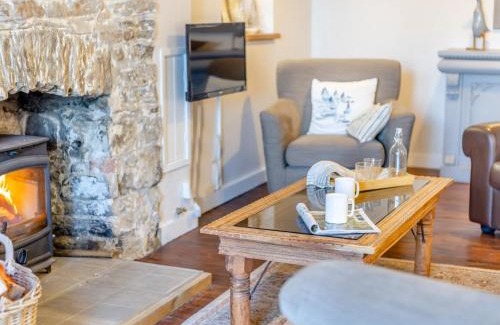 Appledore Casa | 3 Bed in Appledore 58645