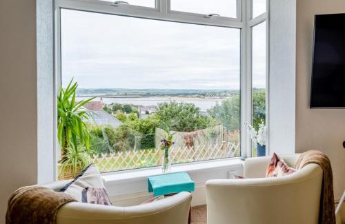 Appledore Casa | 3 Bed in Appledore 78958