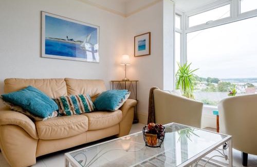Appledore Casa | 3 Bed in Appledore 78958