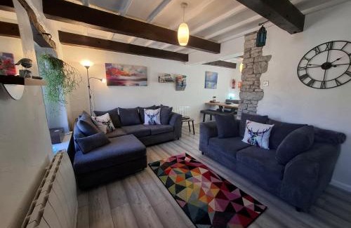 Meathop Casa | 3 Bed in Arnside and Silverdale 90531
