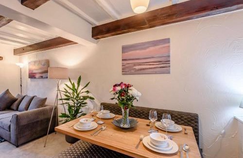 Meathop Casa | 3 Bed in Arnside and Silverdale 90531