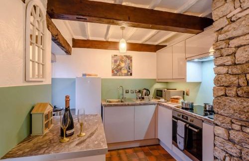 Meathop Casa | 3 Bed in Arnside and Silverdale 90531