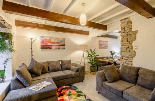 Meathop Casa | 3 Bed in Arnside and Silverdale 90531
