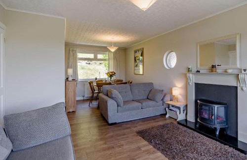 Arnside Apartamento | 3 Bed in Arnside SZ425