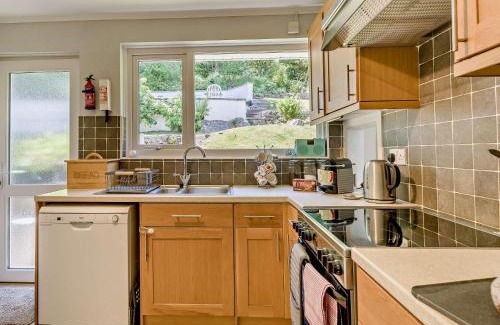 Arnside Apartamento | 3 Bed in Arnside SZ425