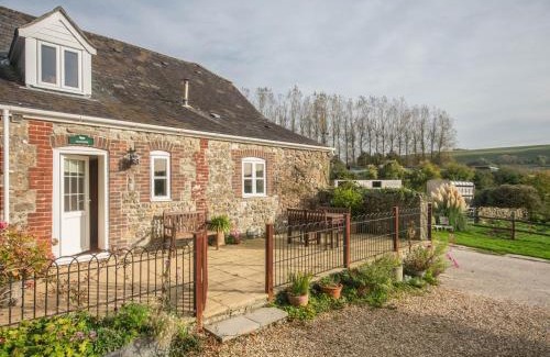 Askerswell Casa | 3 Bed in Askerswell DC067